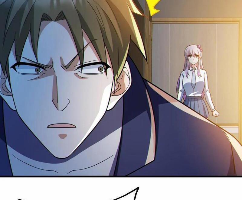 Toàn Cầu Ngự Quỷ: Trong Cơ Thể Ta Có Hàng Trăm Triệu Con Quỷ 84 trang 25