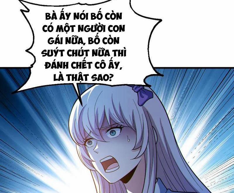 Toàn Cầu Ngự Quỷ: Trong Cơ Thể Ta Có Hàng Trăm Triệu Con Quỷ 84 trang 26