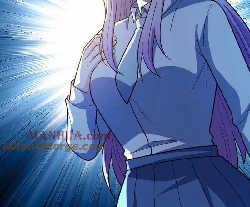 Toàn Cầu Ngự Quỷ: Trong Cơ Thể Ta Có Hàng Trăm Triệu Con Quỷ 84 trang 27