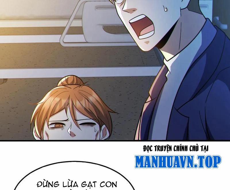 Toàn Cầu Ngự Quỷ: Trong Cơ Thể Ta Có Hàng Trăm Triệu Con Quỷ 84 trang 29