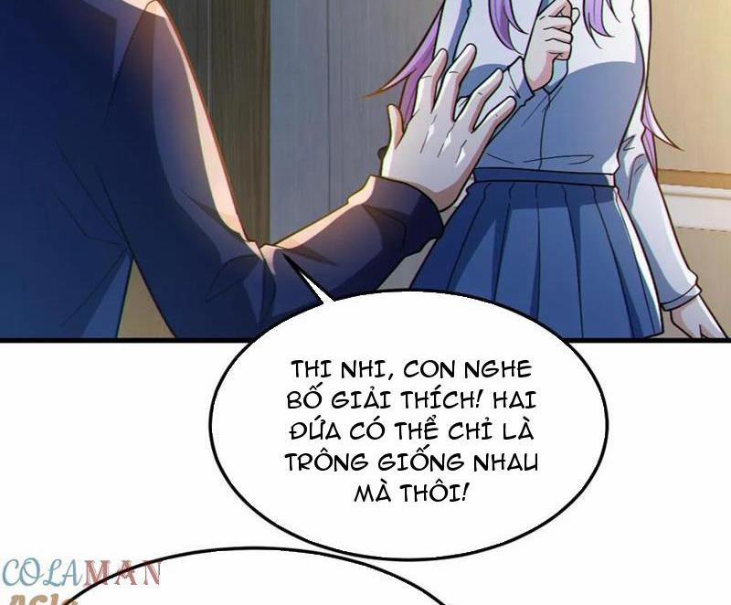 Toàn Cầu Ngự Quỷ: Trong Cơ Thể Ta Có Hàng Trăm Triệu Con Quỷ 84 trang 31