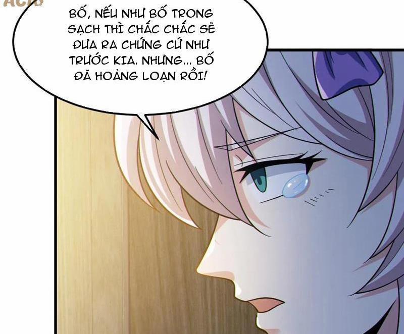 Toàn Cầu Ngự Quỷ: Trong Cơ Thể Ta Có Hàng Trăm Triệu Con Quỷ 84 trang 32