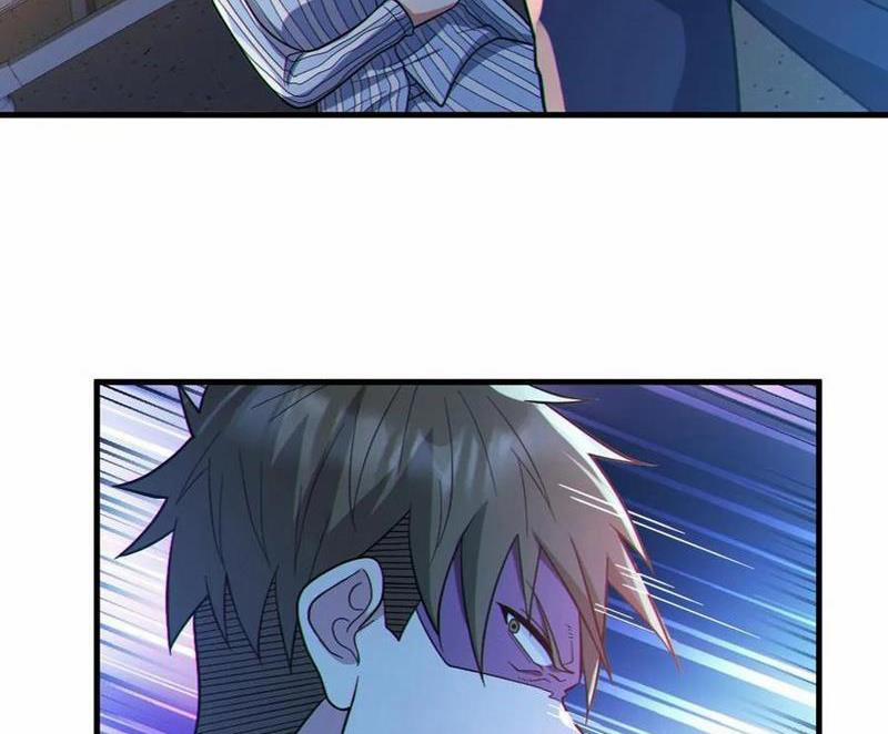 Toàn Cầu Ngự Quỷ: Trong Cơ Thể Ta Có Hàng Trăm Triệu Con Quỷ 84 trang 35