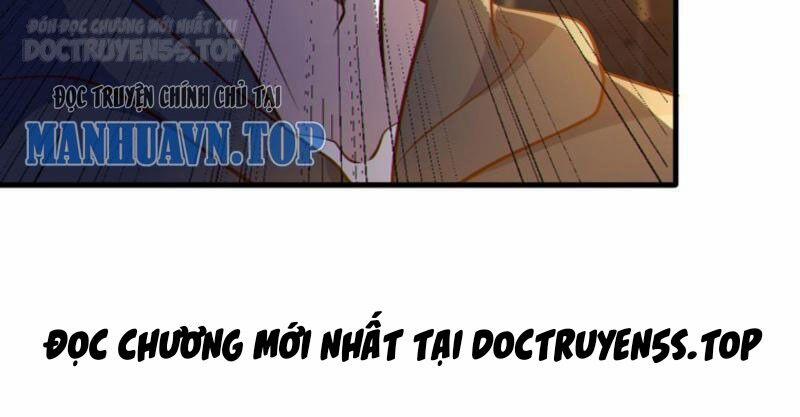 Toàn Cầu Ngự Quỷ: Trong Cơ Thể Ta Có Hàng Trăm Triệu Con Quỷ 85 trang 33