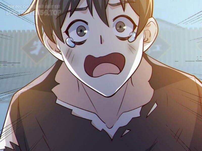 Toàn Cầu Ngự Quỷ: Trong Cơ Thể Ta Có Hàng Trăm Triệu Con Quỷ 85 trang 35