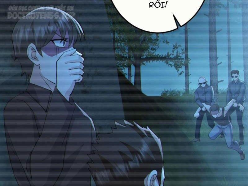 Toàn Cầu Ngự Quỷ: Trong Cơ Thể Ta Có Hàng Trăm Triệu Con Quỷ 85 trang 55