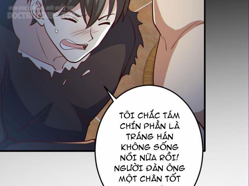 Toàn Cầu Ngự Quỷ: Trong Cơ Thể Ta Có Hàng Trăm Triệu Con Quỷ 85 trang 59