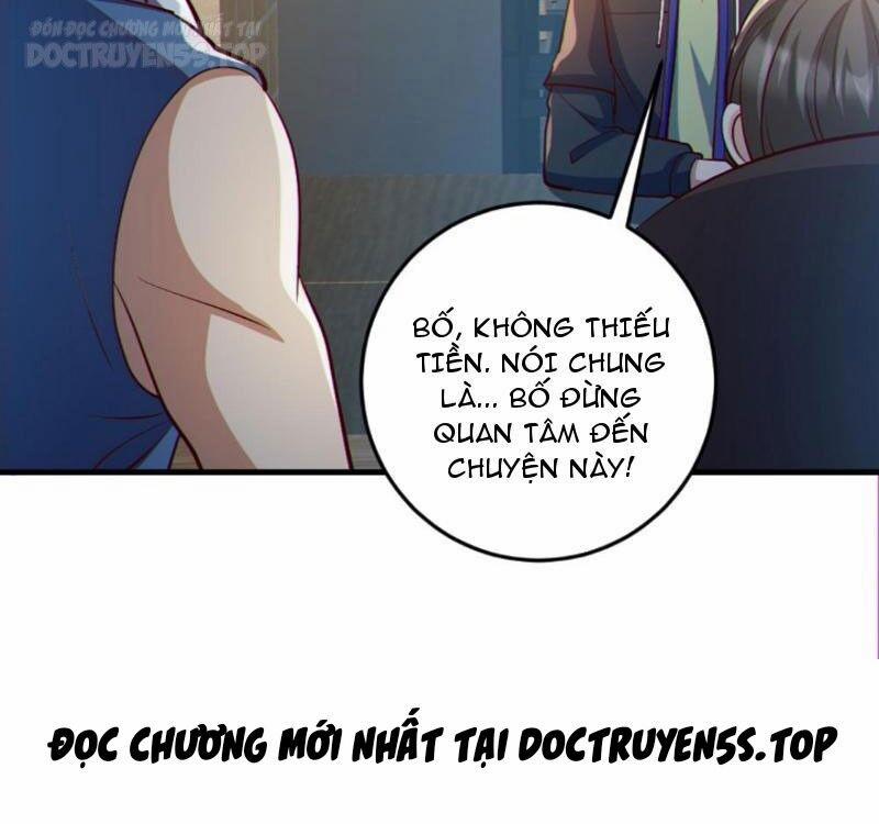 Toàn Cầu Ngự Quỷ: Trong Cơ Thể Ta Có Hàng Trăm Triệu Con Quỷ 85 trang 63