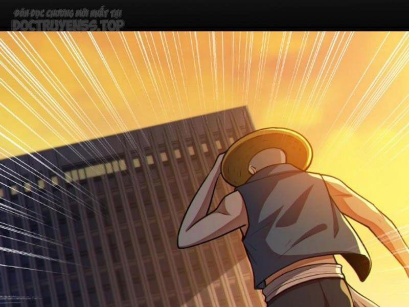 Toàn Cầu Ngự Quỷ: Trong Cơ Thể Ta Có Hàng Trăm Triệu Con Quỷ 86 trang 10