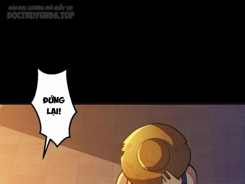 Toàn Cầu Ngự Quỷ: Trong Cơ Thể Ta Có Hàng Trăm Triệu Con Quỷ 86 trang 12