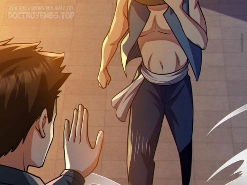 Toàn Cầu Ngự Quỷ: Trong Cơ Thể Ta Có Hàng Trăm Triệu Con Quỷ 86 trang 13