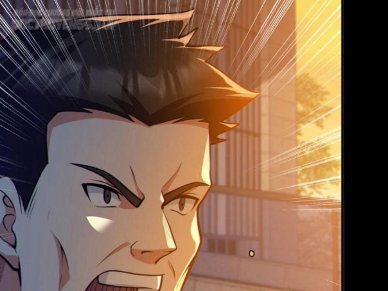 Toàn Cầu Ngự Quỷ: Trong Cơ Thể Ta Có Hàng Trăm Triệu Con Quỷ 86 trang 15