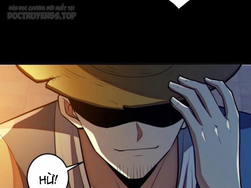 Toàn Cầu Ngự Quỷ: Trong Cơ Thể Ta Có Hàng Trăm Triệu Con Quỷ 86 trang 17