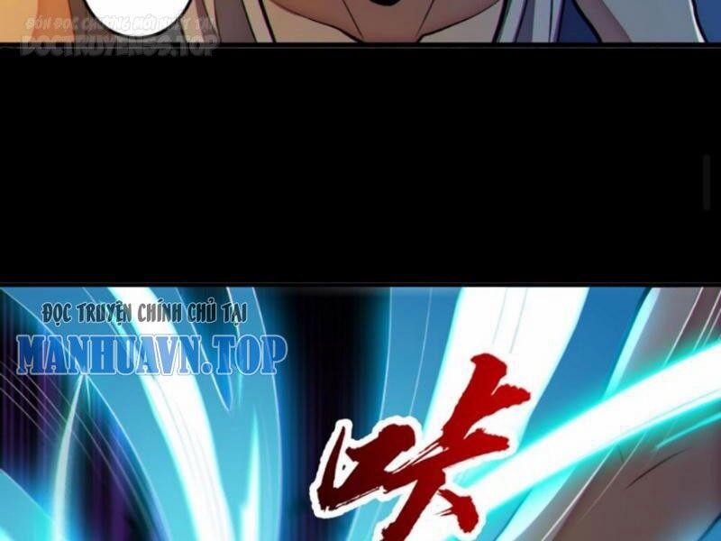 Toàn Cầu Ngự Quỷ: Trong Cơ Thể Ta Có Hàng Trăm Triệu Con Quỷ 86 trang 18