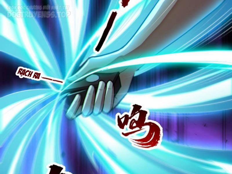 Toàn Cầu Ngự Quỷ: Trong Cơ Thể Ta Có Hàng Trăm Triệu Con Quỷ 86 trang 19