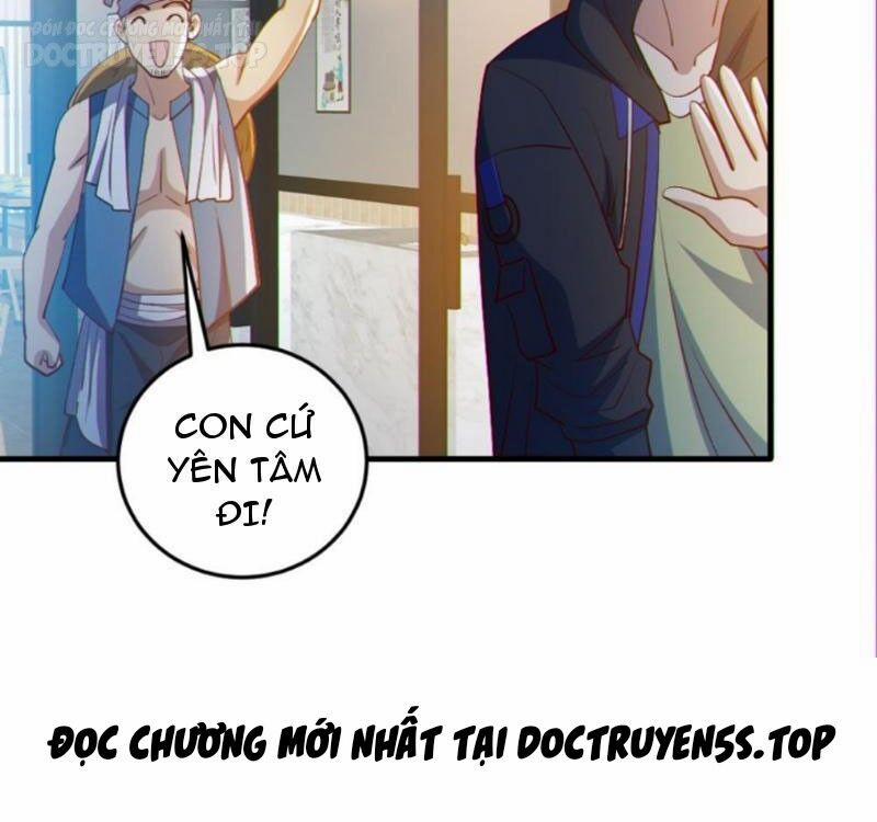 Toàn Cầu Ngự Quỷ: Trong Cơ Thể Ta Có Hàng Trăm Triệu Con Quỷ 86 trang 2