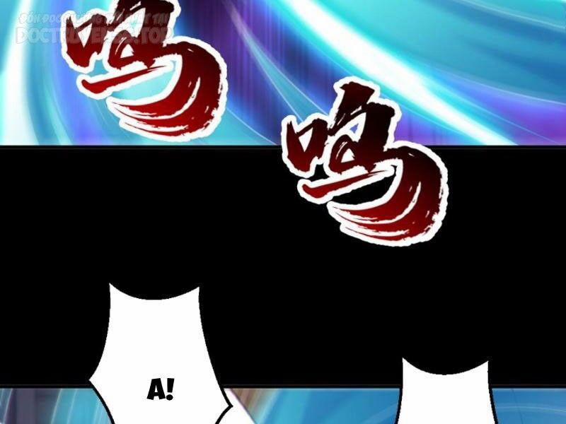 Toàn Cầu Ngự Quỷ: Trong Cơ Thể Ta Có Hàng Trăm Triệu Con Quỷ 86 trang 20