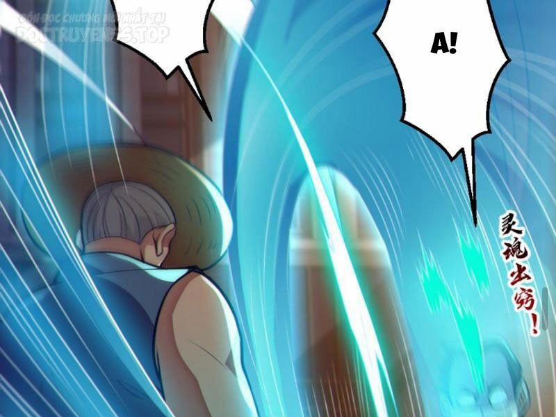 Toàn Cầu Ngự Quỷ: Trong Cơ Thể Ta Có Hàng Trăm Triệu Con Quỷ 86 trang 21