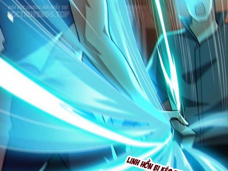 Toàn Cầu Ngự Quỷ: Trong Cơ Thể Ta Có Hàng Trăm Triệu Con Quỷ 86 trang 22