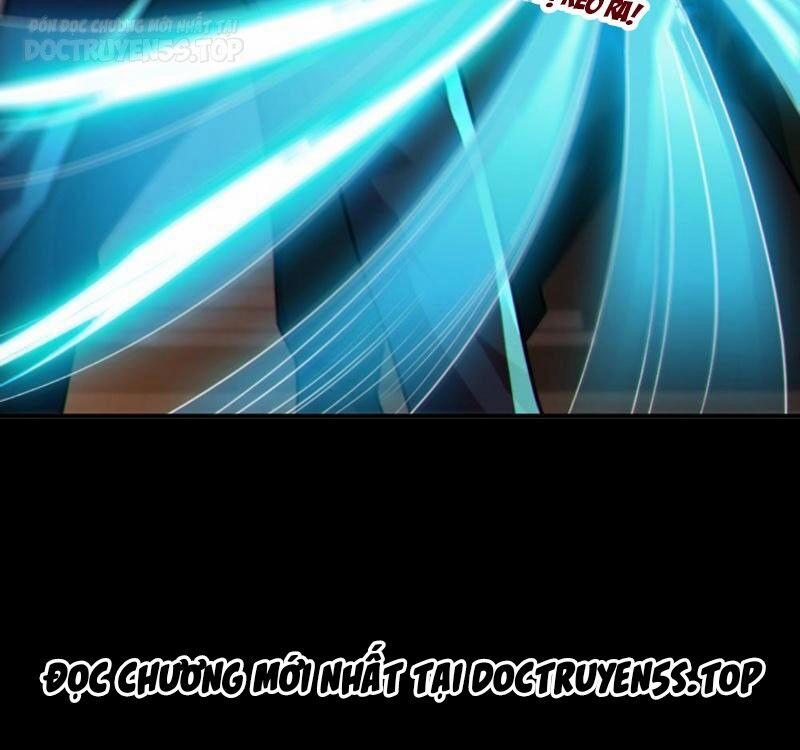 Toàn Cầu Ngự Quỷ: Trong Cơ Thể Ta Có Hàng Trăm Triệu Con Quỷ 86 trang 23