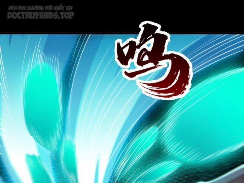 Toàn Cầu Ngự Quỷ: Trong Cơ Thể Ta Có Hàng Trăm Triệu Con Quỷ 86 trang 24