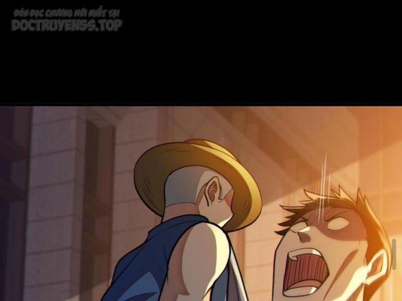 Toàn Cầu Ngự Quỷ: Trong Cơ Thể Ta Có Hàng Trăm Triệu Con Quỷ 86 trang 26