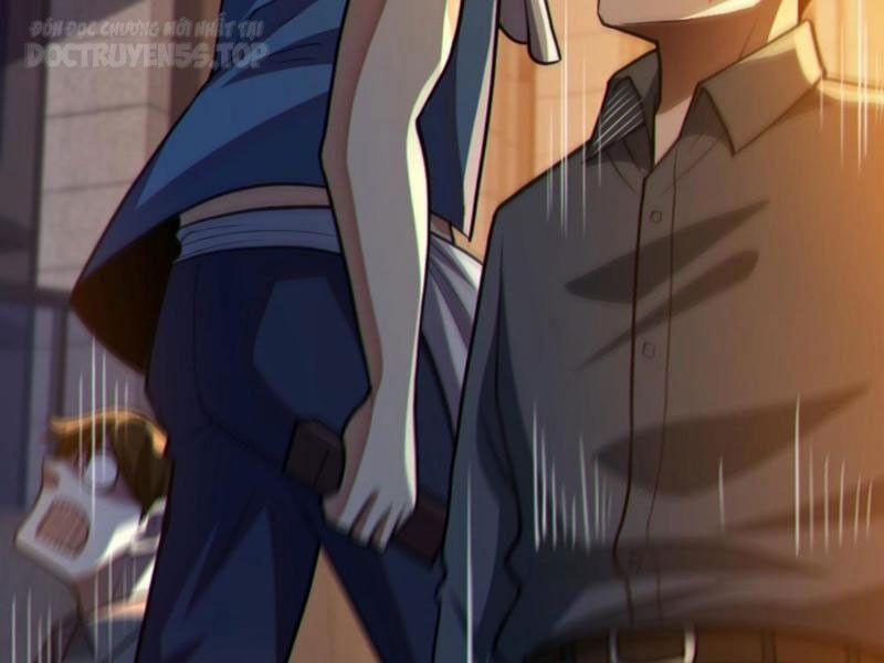 Toàn Cầu Ngự Quỷ: Trong Cơ Thể Ta Có Hàng Trăm Triệu Con Quỷ 86 trang 27