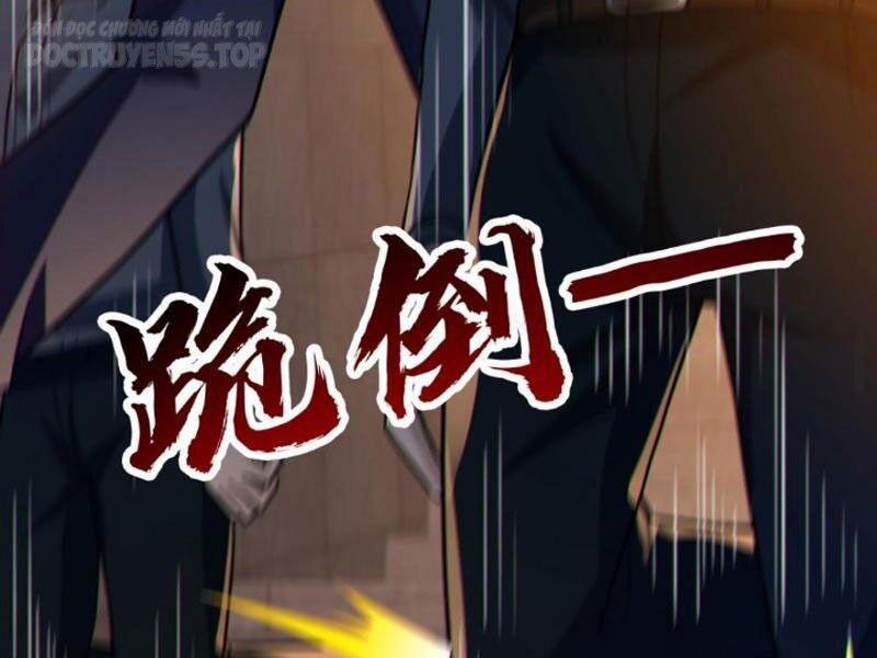 Toàn Cầu Ngự Quỷ: Trong Cơ Thể Ta Có Hàng Trăm Triệu Con Quỷ 86 trang 28