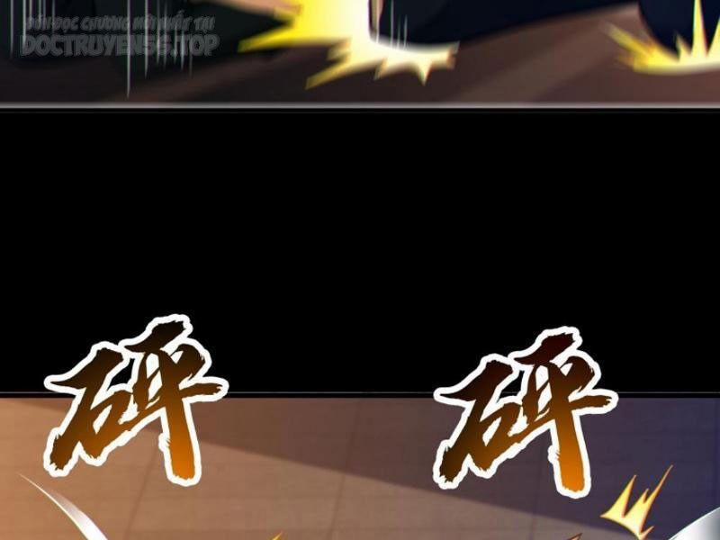 Toàn Cầu Ngự Quỷ: Trong Cơ Thể Ta Có Hàng Trăm Triệu Con Quỷ 86 trang 29