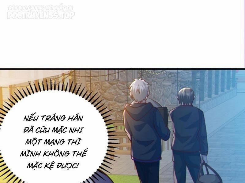 Toàn Cầu Ngự Quỷ: Trong Cơ Thể Ta Có Hàng Trăm Triệu Con Quỷ 86 trang 3