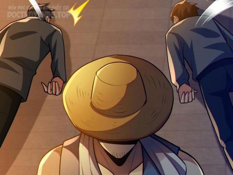 Toàn Cầu Ngự Quỷ: Trong Cơ Thể Ta Có Hàng Trăm Triệu Con Quỷ 86 trang 30