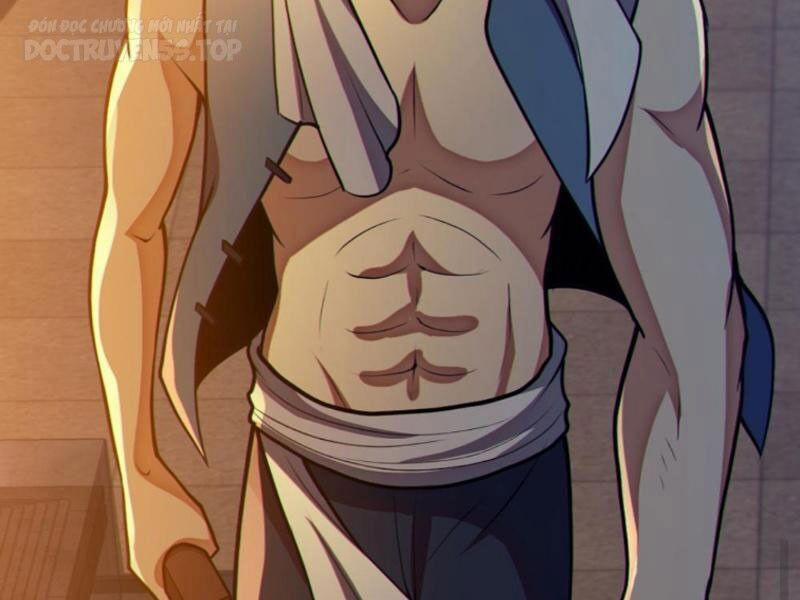 Toàn Cầu Ngự Quỷ: Trong Cơ Thể Ta Có Hàng Trăm Triệu Con Quỷ 86 trang 31