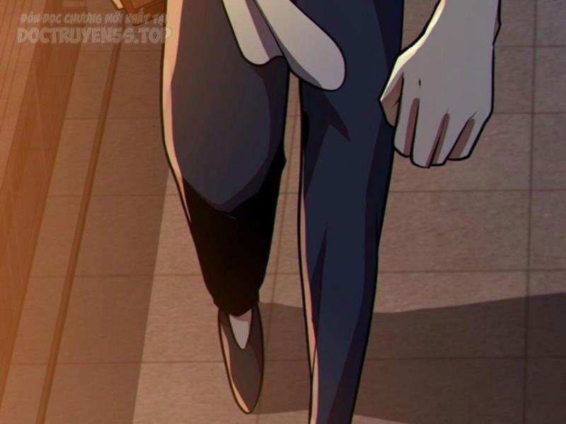 Toàn Cầu Ngự Quỷ: Trong Cơ Thể Ta Có Hàng Trăm Triệu Con Quỷ 86 trang 32