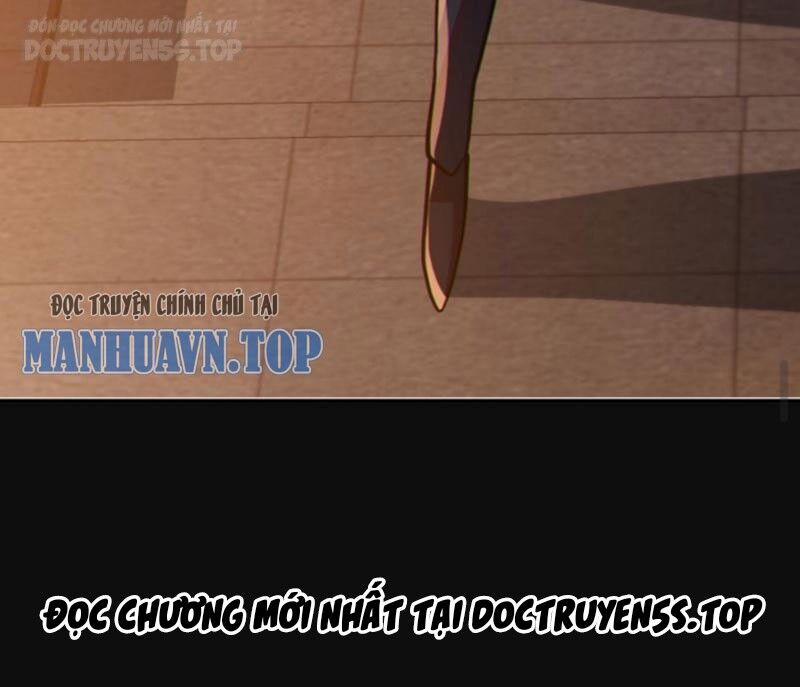 Toàn Cầu Ngự Quỷ: Trong Cơ Thể Ta Có Hàng Trăm Triệu Con Quỷ 86 trang 33