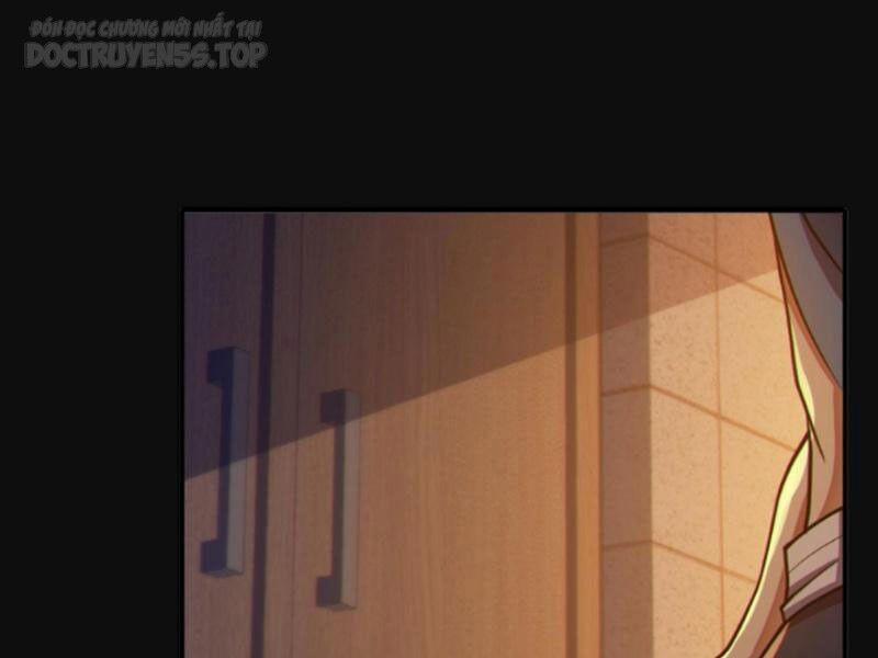 Toàn Cầu Ngự Quỷ: Trong Cơ Thể Ta Có Hàng Trăm Triệu Con Quỷ 86 trang 34