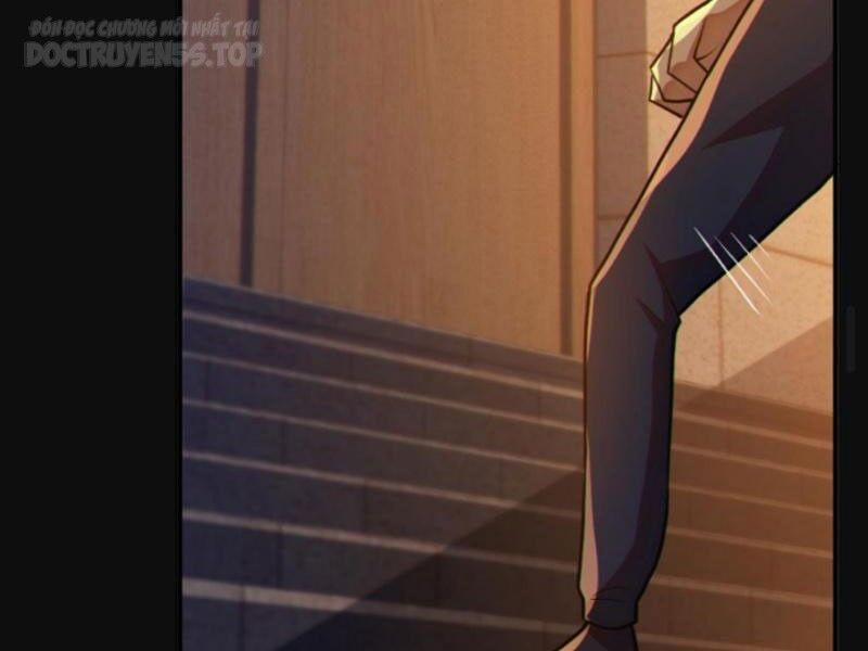 Toàn Cầu Ngự Quỷ: Trong Cơ Thể Ta Có Hàng Trăm Triệu Con Quỷ 86 trang 35