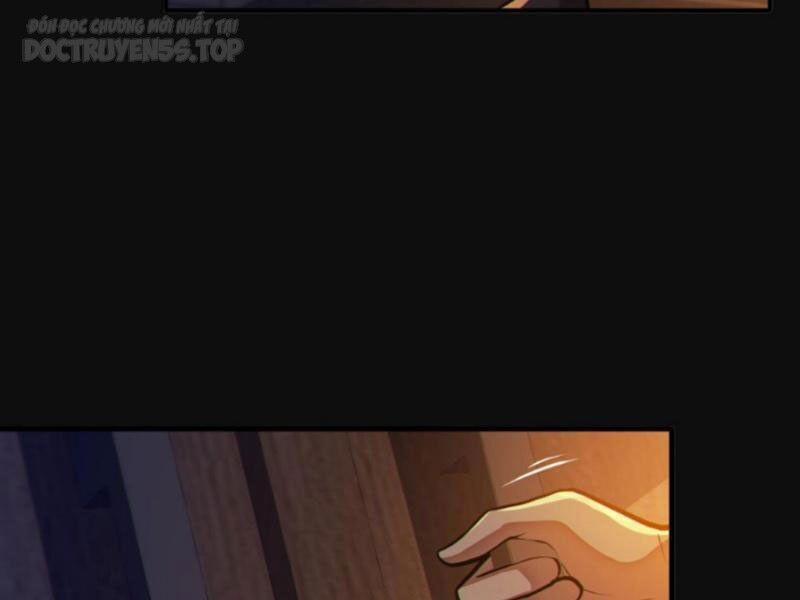 Toàn Cầu Ngự Quỷ: Trong Cơ Thể Ta Có Hàng Trăm Triệu Con Quỷ 86 trang 36