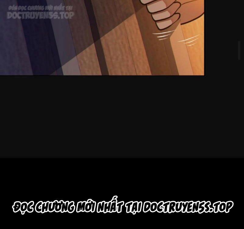 Toàn Cầu Ngự Quỷ: Trong Cơ Thể Ta Có Hàng Trăm Triệu Con Quỷ 86 trang 37