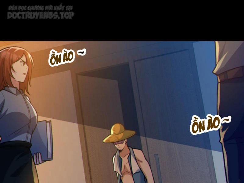 Toàn Cầu Ngự Quỷ: Trong Cơ Thể Ta Có Hàng Trăm Triệu Con Quỷ 86 trang 38