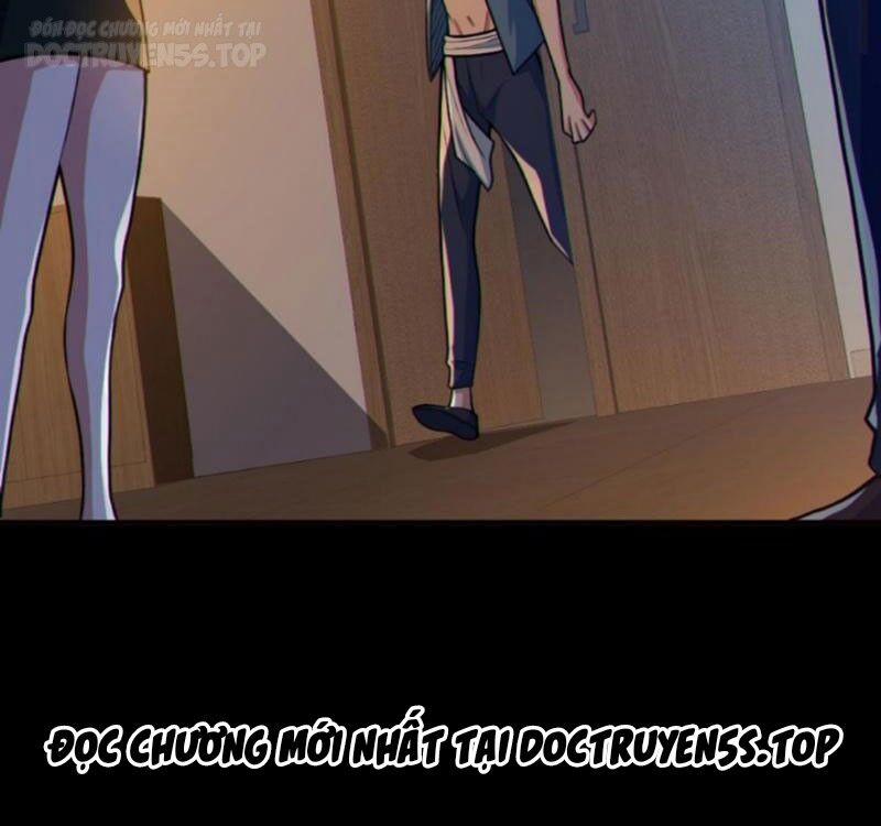 Toàn Cầu Ngự Quỷ: Trong Cơ Thể Ta Có Hàng Trăm Triệu Con Quỷ 86 trang 39