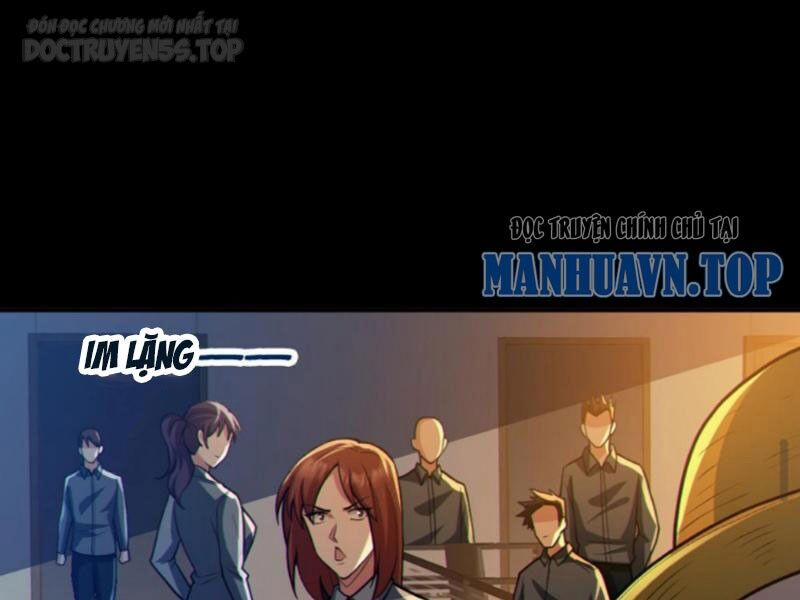 Toàn Cầu Ngự Quỷ: Trong Cơ Thể Ta Có Hàng Trăm Triệu Con Quỷ 86 trang 40