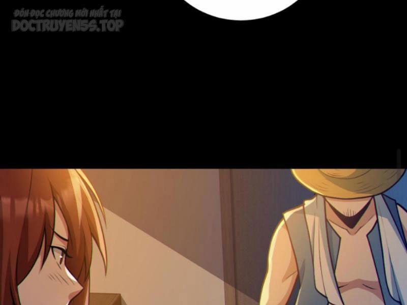 Toàn Cầu Ngự Quỷ: Trong Cơ Thể Ta Có Hàng Trăm Triệu Con Quỷ 86 trang 42