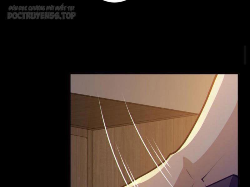 Toàn Cầu Ngự Quỷ: Trong Cơ Thể Ta Có Hàng Trăm Triệu Con Quỷ 86 trang 44