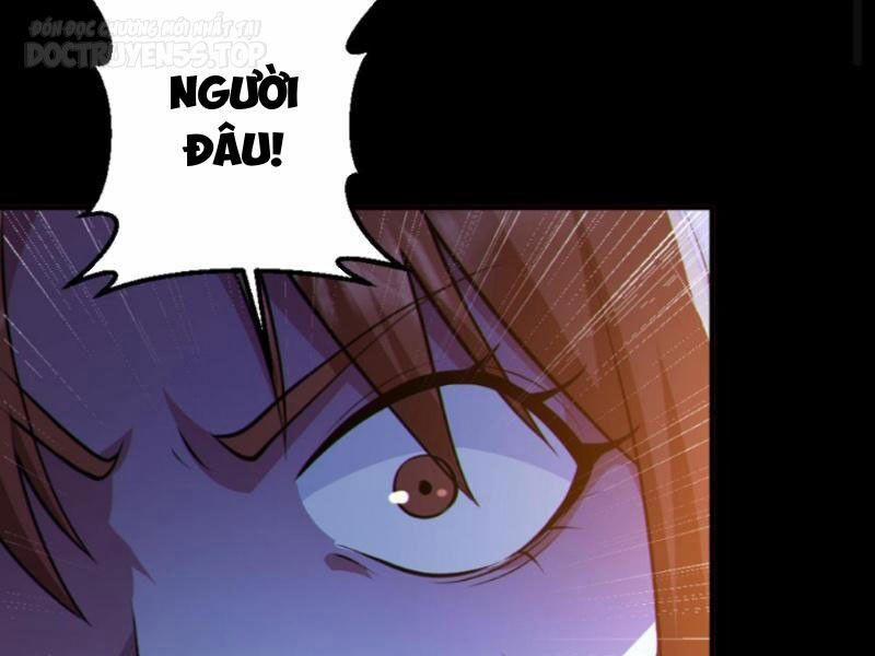 Toàn Cầu Ngự Quỷ: Trong Cơ Thể Ta Có Hàng Trăm Triệu Con Quỷ 86 trang 46