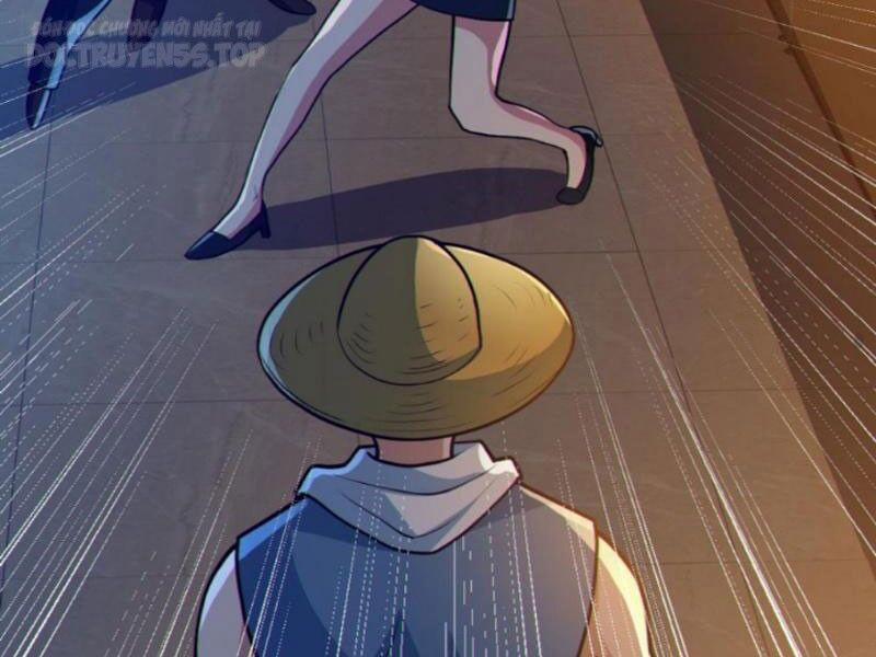 Toàn Cầu Ngự Quỷ: Trong Cơ Thể Ta Có Hàng Trăm Triệu Con Quỷ 86 trang 49