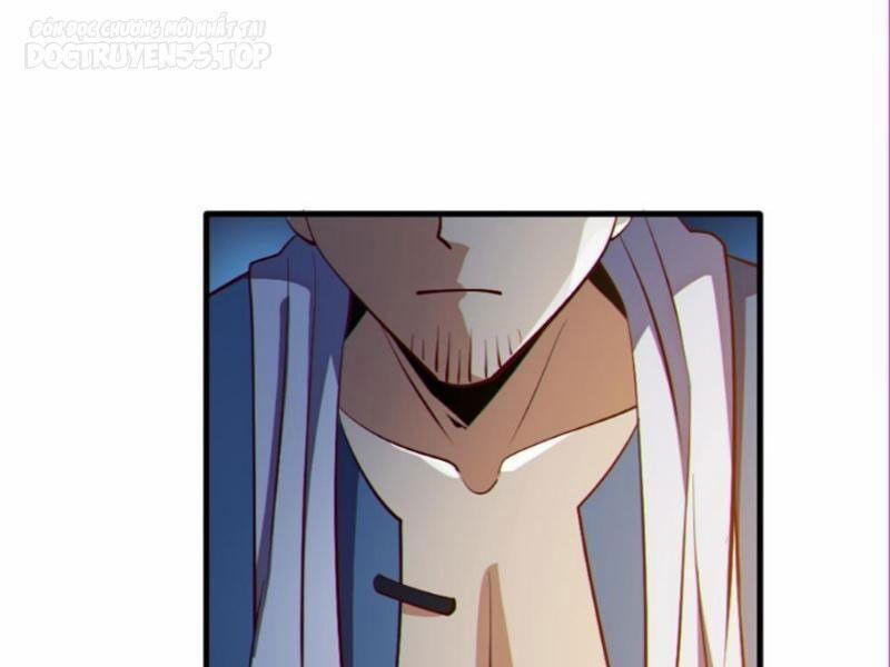 Toàn Cầu Ngự Quỷ: Trong Cơ Thể Ta Có Hàng Trăm Triệu Con Quỷ 86 trang 5