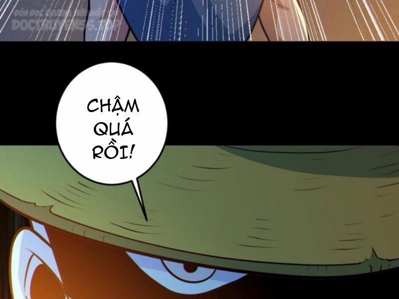 Toàn Cầu Ngự Quỷ: Trong Cơ Thể Ta Có Hàng Trăm Triệu Con Quỷ 86 trang 50