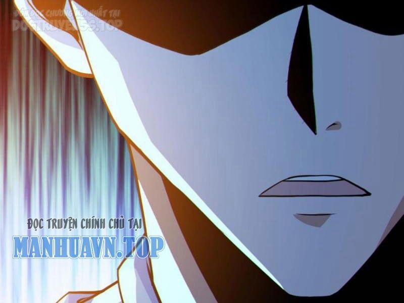 Toàn Cầu Ngự Quỷ: Trong Cơ Thể Ta Có Hàng Trăm Triệu Con Quỷ 86 trang 51