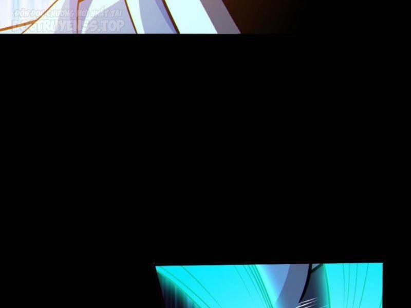 Toàn Cầu Ngự Quỷ: Trong Cơ Thể Ta Có Hàng Trăm Triệu Con Quỷ 86 trang 52