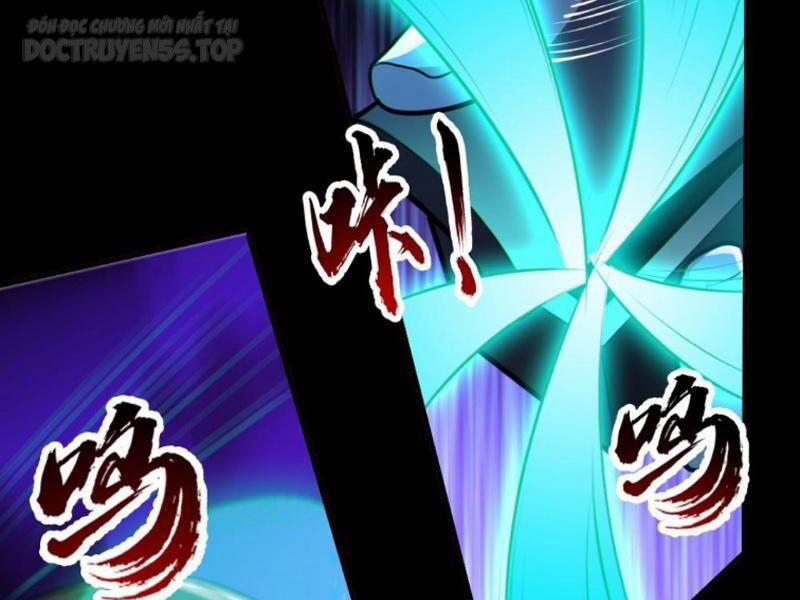 Toàn Cầu Ngự Quỷ: Trong Cơ Thể Ta Có Hàng Trăm Triệu Con Quỷ 86 trang 53